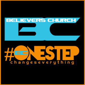 ONEstep to Believing